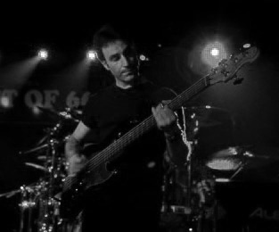 Jörg Fischer