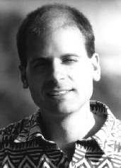 Stefan Maywald