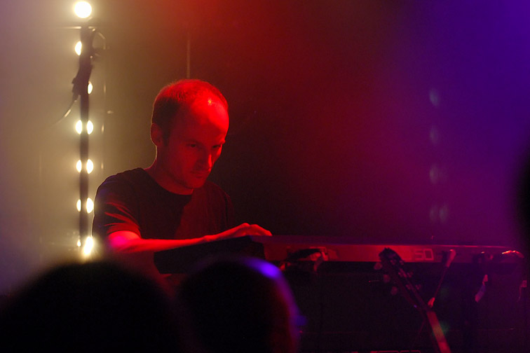 Spirit of 66, Verviers, Belgium,February 2008, A. Tofahrn