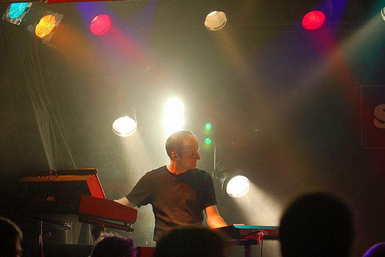 Spirit of 66, Verviers, Belgium,February 2008, A. Tofahrn