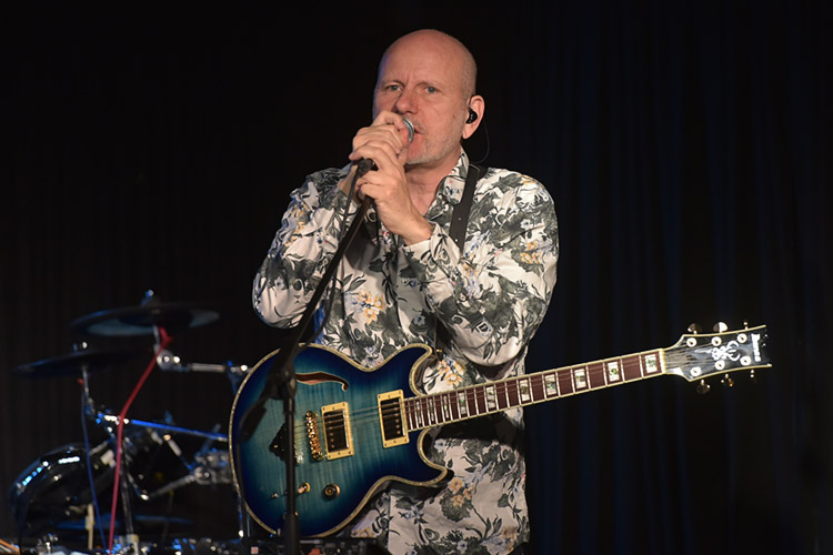 EfZet Bad Vilbel,June 2024, A. Tofahrn