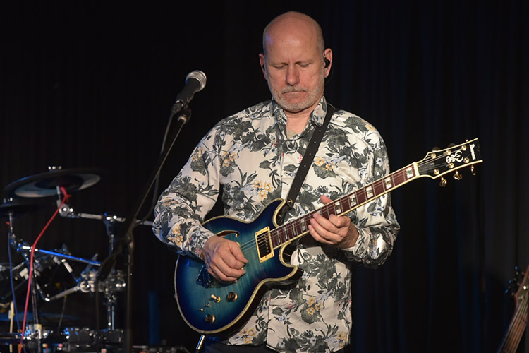 EfZet Bad Vilbel,June 2024, A. Tofahrn