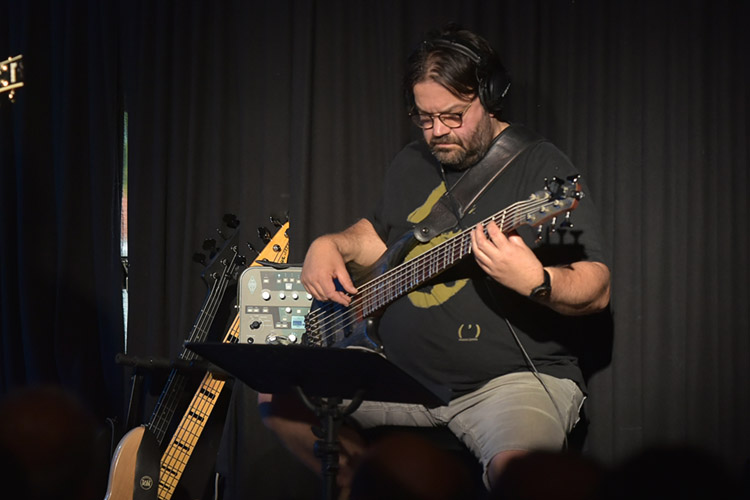 EfZet Bad Vilbel,Juni 2024, A. Tofahrn