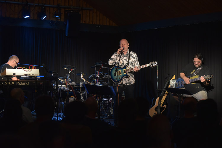 EfZet Bad Vilbel,Juni 2024, A. Tofahrn