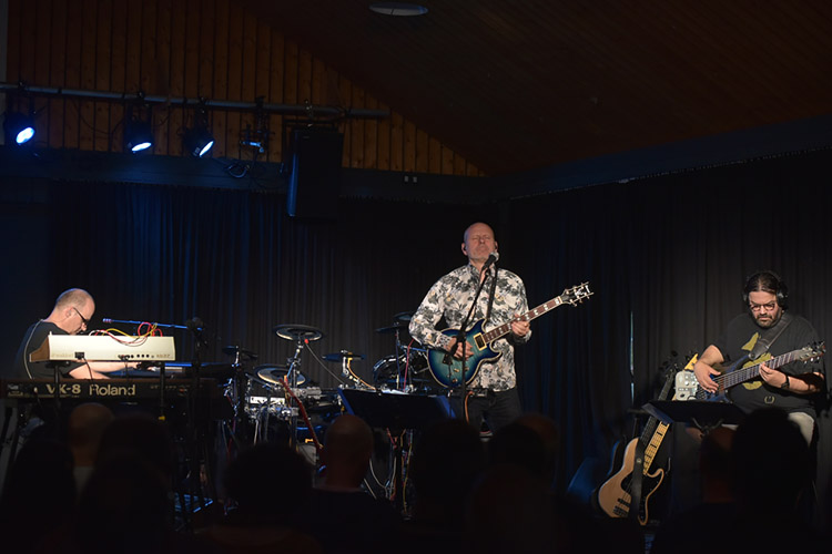 EfZet Bad Vilbel,Juni 2024, A. Tofahrn